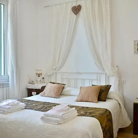 House With 2 Bedrooms In With Wifi بيت للعطل إمبيريا