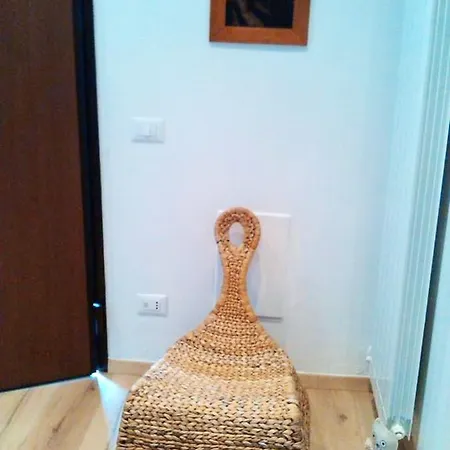 House With 2 Bedrooms In With Wifi بيت للعطل