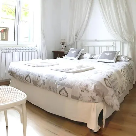 Hébergement de vacances House With 2 Bedrooms In With Wifi Imperia