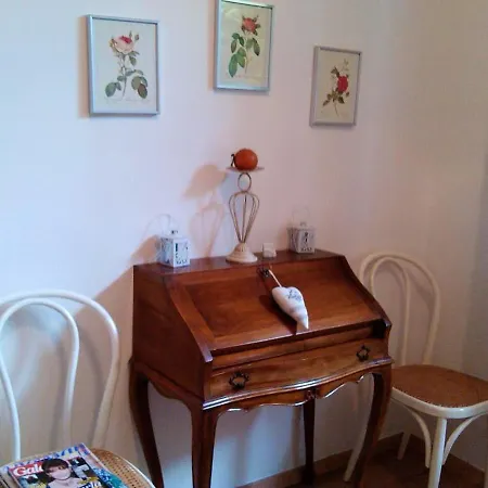 Hébergement de vacances House With 2 Bedrooms In With Wifi