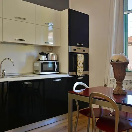 Hébergement de vacances House With 2 Bedrooms In With Wifi