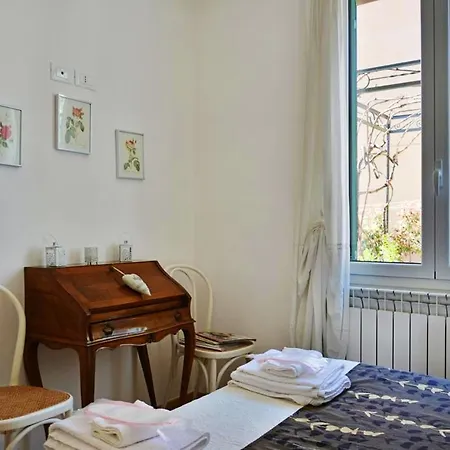 House With 2 Bedrooms In With Wifi Hébergement de vacances *