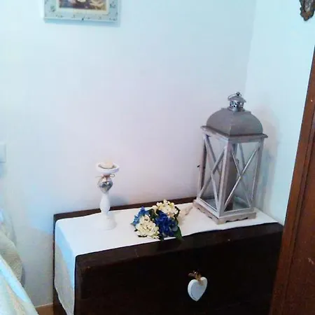 Hébergement de vacances House With 2 Bedrooms In With Wifi Imperia