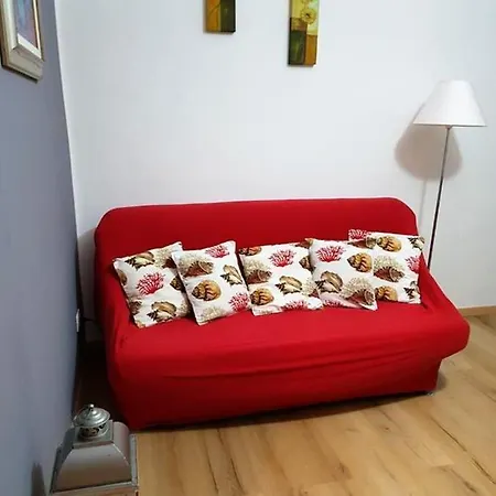 House With 2 Bedrooms In With Wifi Hébergement de vacances
